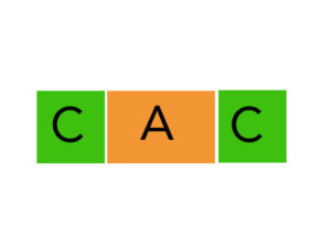Stoff A und C