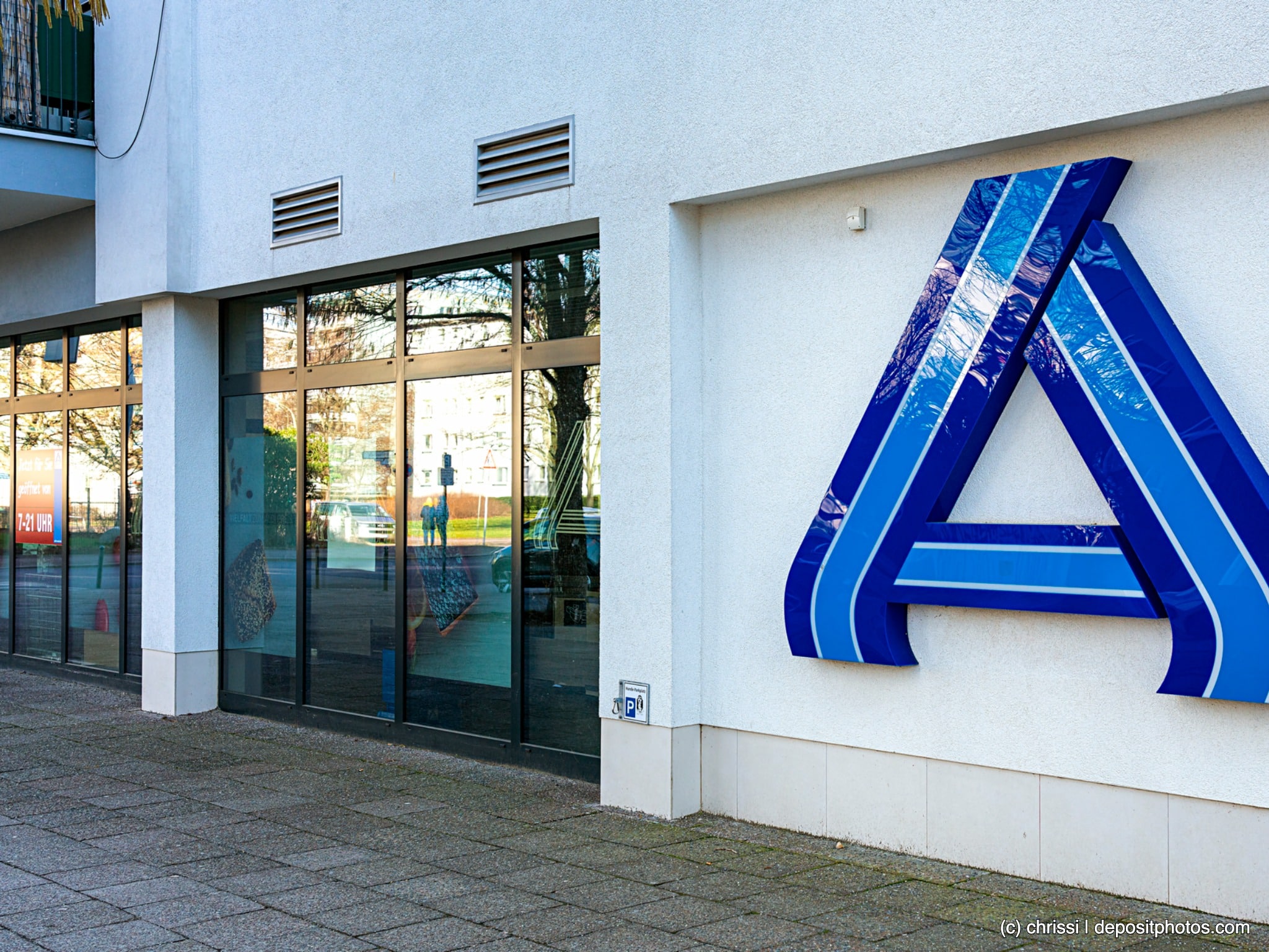 Aldi Nord Haustierangebote